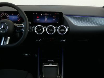Mercedes-Benz GLA Vorführwagen Mercedes-Benz GLA Vorführwagen