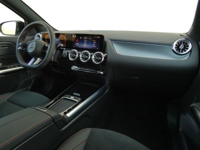 Mercedes-Benz GLA Vorführwagen Mercedes-Benz GLA Vorführwagen