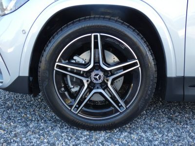 Mercedes-Benz GLA Vorführwagen Mercedes-Benz GLA Vorführwagen