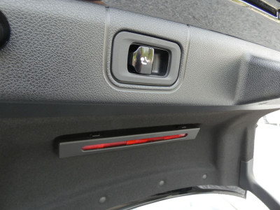 Mercedes-Benz E-Klasse Gebrauchtwagen