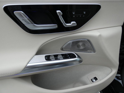 Mercedes-Benz E-Klasse Gebrauchtwagen