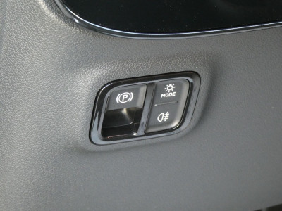 Mercedes-Benz CLA Vorführwagen