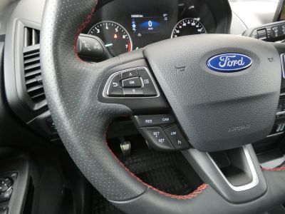Ford EcoSport Gebrauchtwagen Ford EcoSport Gebrauchtwagen