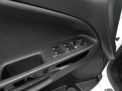 Ford EcoSport Gebrauchtwagen