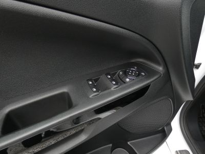 Ford EcoSport Gebrauchtwagen Ford EcoSport Gebrauchtwagen