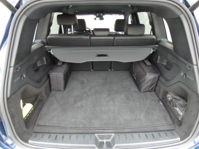 Mercedes-Benz EQB Gebrauchtwagen Mercedes-Benz EQB Gebrauchtwagen