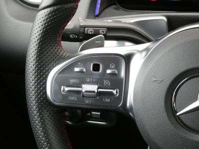 Mercedes-Benz EQB Gebrauchtwagen Mercedes-Benz EQB Gebrauchtwagen