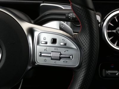 Mercedes-Benz EQB Gebrauchtwagen Mercedes-Benz EQB Gebrauchtwagen