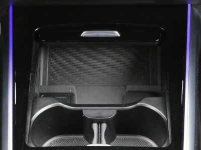 Mercedes-Benz EQB Gebrauchtwagen Mercedes-Benz EQB Gebrauchtwagen