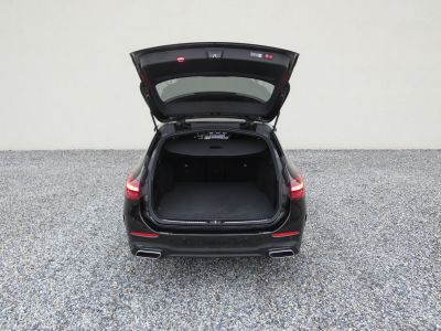 Mercedes-Benz C-Klasse Gebrauchtwagen Mercedes-Benz C-Klasse Gebrauchtwagen