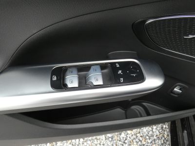 Mercedes-Benz C-Klasse Gebrauchtwagen Mercedes-Benz C-Klasse Gebrauchtwagen