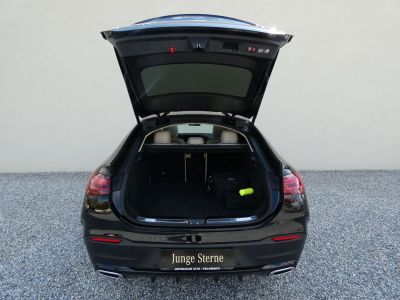 Mercedes-Benz GLE Gebrauchtwagen Mercedes-Benz GLE Gebrauchtwagen