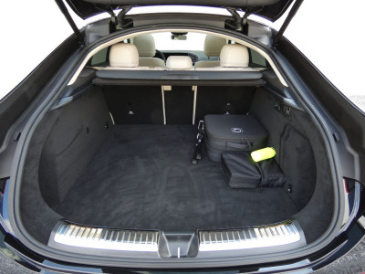 Mercedes-Benz GLE Neuwagen
