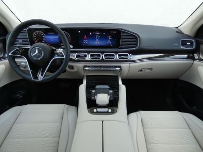 Mercedes-Benz GLE Gebrauchtwagen Mercedes-Benz GLE Gebrauchtwagen