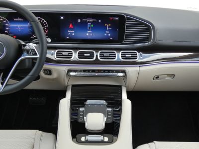 Mercedes-Benz GLE Gebrauchtwagen Mercedes-Benz GLE Gebrauchtwagen