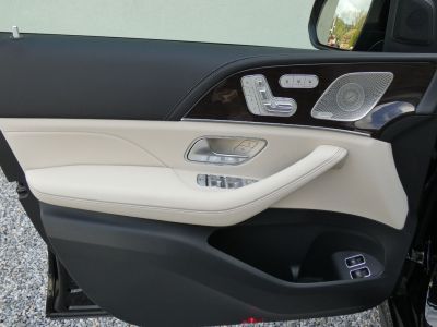 Mercedes-Benz GLE Gebrauchtwagen Mercedes-Benz GLE Gebrauchtwagen