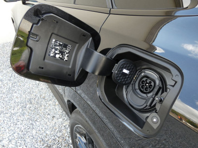 Mercedes-Benz GLE Neuwagen