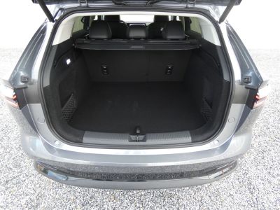 MG HS Gebrauchtwagen MG HS Gebrauchtwagen