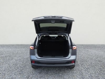 MG HS Gebrauchtwagen MG HS Gebrauchtwagen