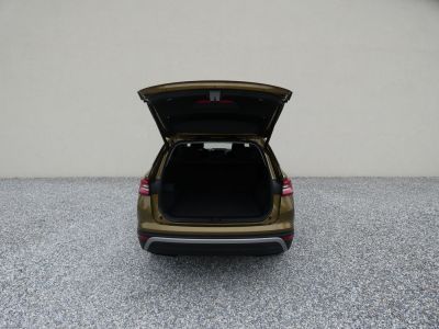 Skoda Kodiaq Gebrauchtwagen Skoda Kodiaq Gebrauchtwagen