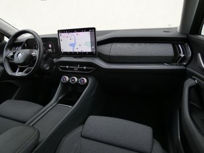 Skoda Kodiaq Gebrauchtwagen Skoda Kodiaq Gebrauchtwagen