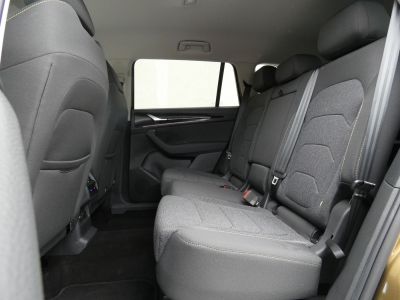 Skoda Kodiaq Gebrauchtwagen Skoda Kodiaq Gebrauchtwagen