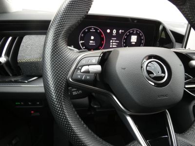 Skoda Kodiaq Gebrauchtwagen Skoda Kodiaq Gebrauchtwagen