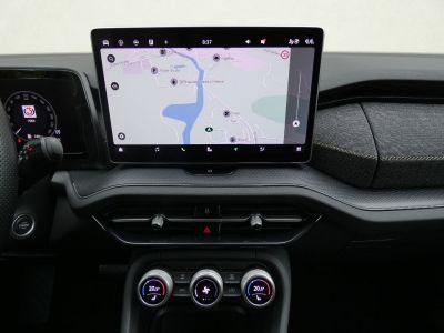 Skoda Kodiaq Gebrauchtwagen Skoda Kodiaq Gebrauchtwagen