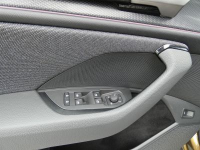 Skoda Kodiaq Gebrauchtwagen Skoda Kodiaq Gebrauchtwagen