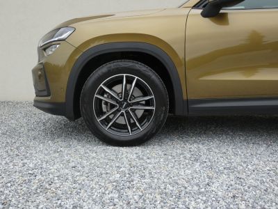Skoda Kodiaq Gebrauchtwagen Skoda Kodiaq Gebrauchtwagen