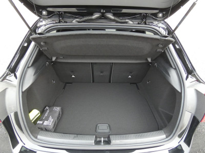 Mercedes-Benz A-Klasse Gebrauchtwagen