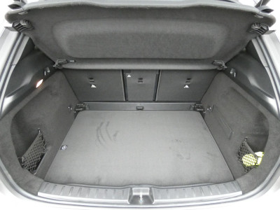 Mercedes-Benz GLA Gebrauchtwagen