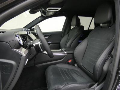 Mercedes-Benz GLC Gebrauchtwagen Mercedes-Benz GLC Gebrauchtwagen