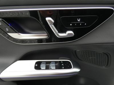Mercedes-Benz GLC Gebrauchtwagen Mercedes-Benz GLC Gebrauchtwagen