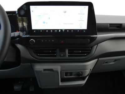 Ford Tourneo Custom Vorführwagen