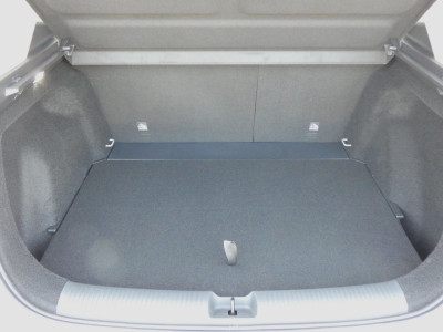 MG ZS Gebrauchtwagen MG ZS Gebrauchtwagen