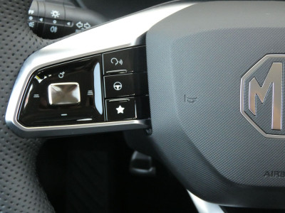 MG ZS Gebrauchtwagen MG ZS Gebrauchtwagen