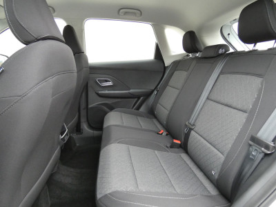 MG ZS Neuwagen MG ZS Neuwagen
