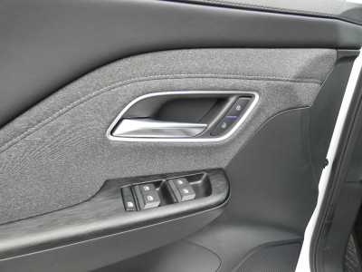 MG ZS Neuwagen MG ZS Neuwagen