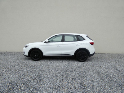 MG ZS Neuwagen MG ZS Neuwagen