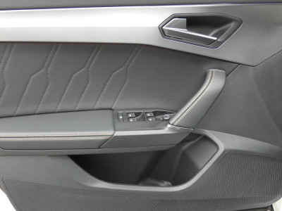 Cupra Formentor Gebrauchtwagen Cupra Formentor Gebrauchtwagen