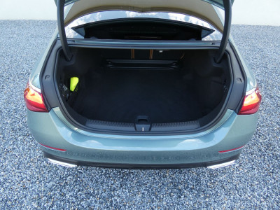 Mercedes-Benz E-Klasse Gebrauchtwagen Mercedes-Benz E-Klasse Gebrauchtwagen
