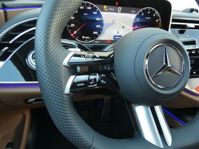Mercedes-Benz E-Klasse Gebrauchtwagen Mercedes-Benz E-Klasse Gebrauchtwagen