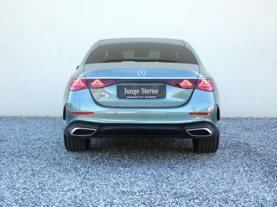 Mercedes-Benz E-Klasse Gebrauchtwagen Mercedes-Benz E-Klasse Gebrauchtwagen