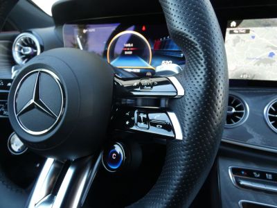 Mercedes-Benz CLS Gebrauchtwagen Mercedes-Benz CLS Gebrauchtwagen