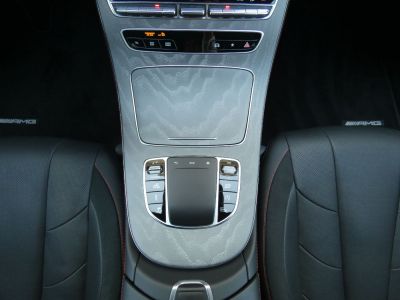 Mercedes-Benz CLS Gebrauchtwagen Mercedes-Benz CLS Gebrauchtwagen