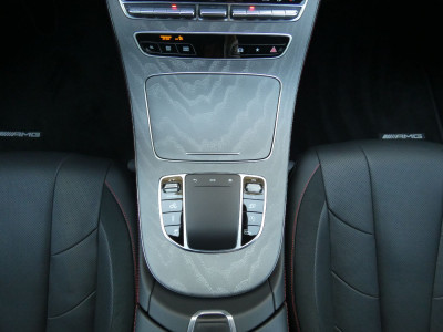 Mercedes-Benz CLS Gebrauchtwagen Mercedes-Benz CLS Gebrauchtwagen