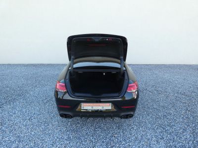 Mercedes-Benz CLS Gebrauchtwagen Mercedes-Benz CLS Gebrauchtwagen