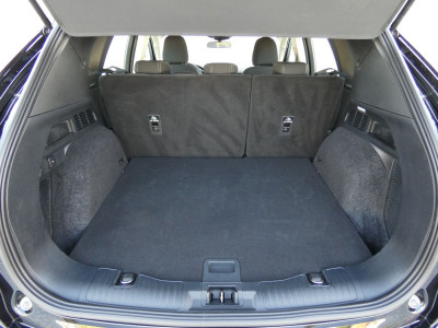 Ford Kuga Gebrauchtwagen Ford Kuga Gebrauchtwagen