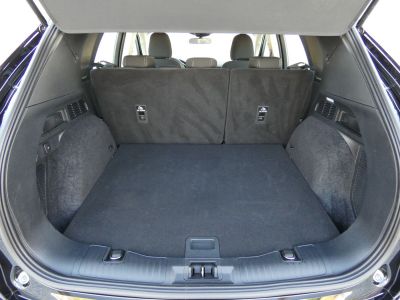 Ford Kuga Gebrauchtwagen Ford Kuga Gebrauchtwagen